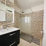 Apartment La Citadine Carcassonne